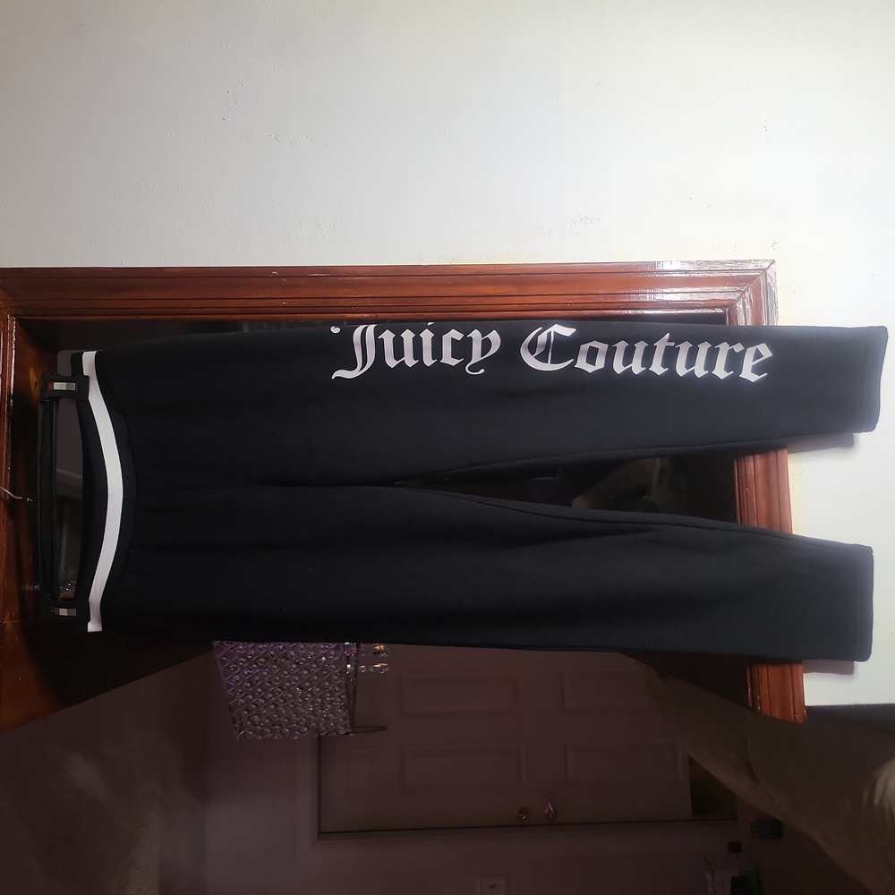 Sweat Pants - image 1